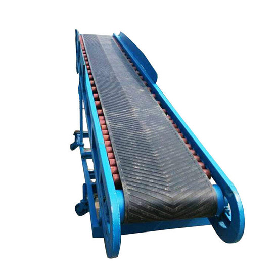 Conveyor